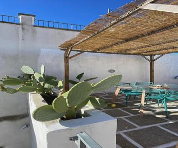 Mambo Salentino Guest House