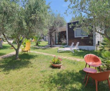 Giardino Don Berardino