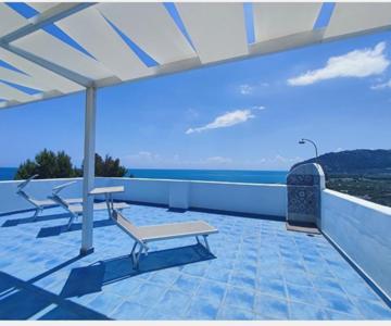 Ville Agnuli Case Vacanza