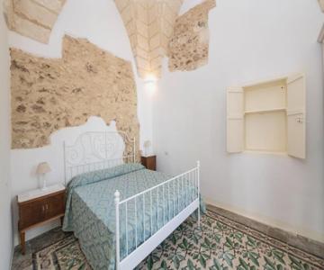 Corte Diaz - Guest House