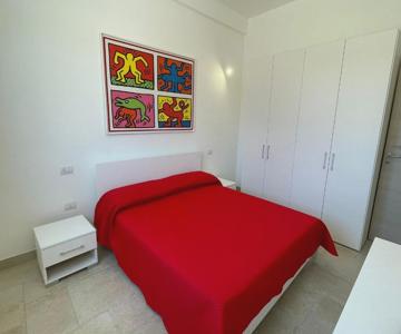 Agriturismo Le Paesane
