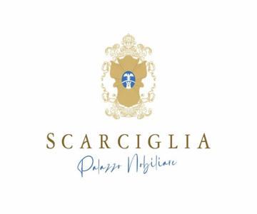 Palazzo Scarciglia