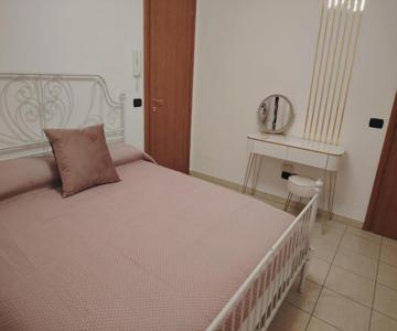 Il Terra Cielo Apartment