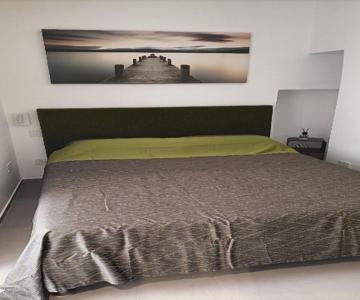 Celine Confort Room