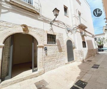 V12 Apartments Puglia Modugno