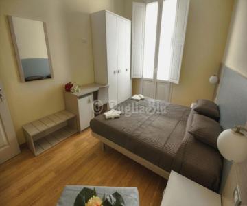 B & B Terra di Puglia