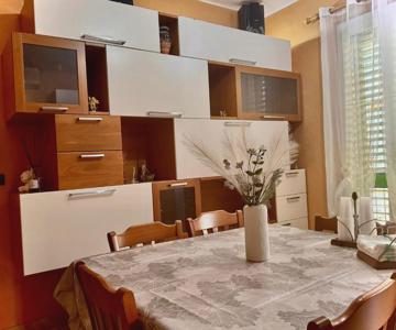 Appart Madonna Dei Martiri