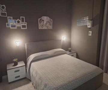 Girasole - Appartamento Centrale - Molfetta