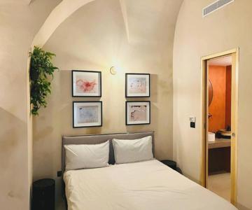 Antica Dimora Old Town