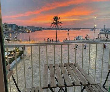 Depandance Sul Porto