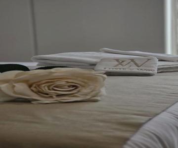 Luxury Way Gocce Di Lusso