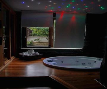 Villatonia - Suite Home