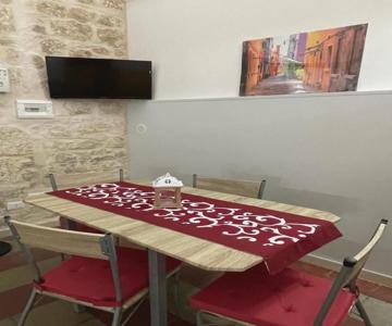 Perla Di Mare E Corallo