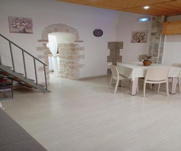 Casa Vacanze Piazza Immacolata