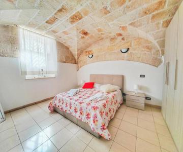 La Casa Di Pedro