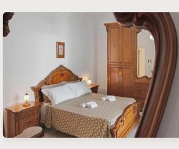 Affittacamere Gioberti