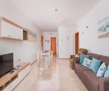 Casa Teresa - Apulian Stay Group