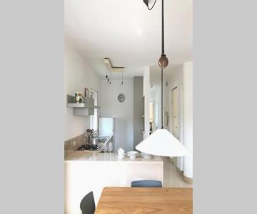 Appartamento A Monopoli: Confort E Design