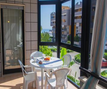 Casa Ritella - Apulianstay Group