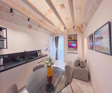 Castelfidardo Dimore