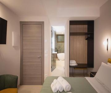 Dimore D'elite & Spa