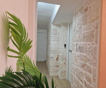 Porta Del Mare Loft - Monopoli
