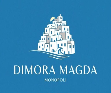 Dimora Magda