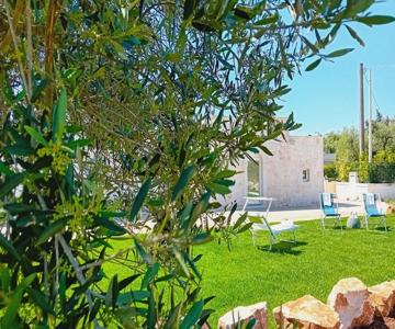 Pietra Di Puglia