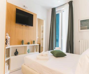 Le Chicche By Monholiday