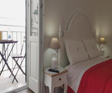 La Dimora dei Sorrisi