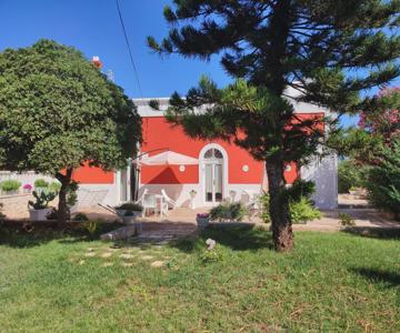 Dimora Dei Nonni 199