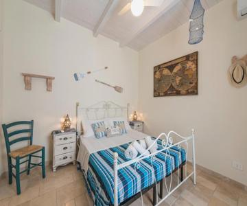 WePuglia - Dimore Sallustio