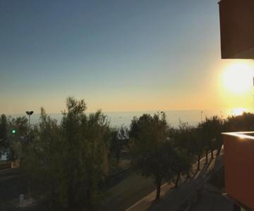 Il Mare di Giò
