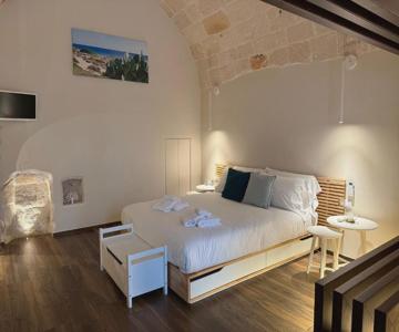 La Casupola By Monholiday