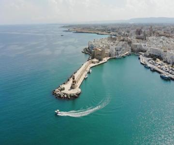 Dimora Palestro By Manzoni Collection