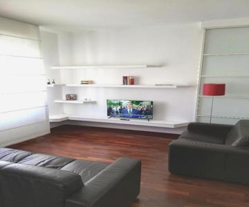 Casa Cristina Monopoli