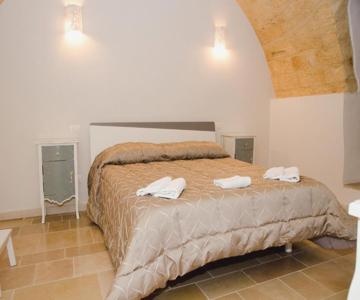 Casa Santa Caterina 32