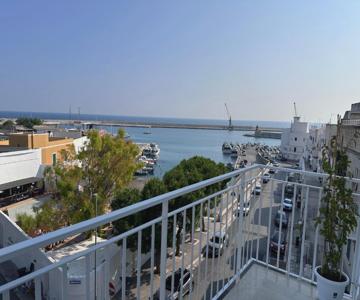 Relax In Riva