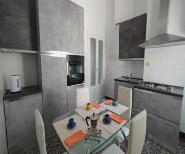 Dimore Gilas - Casa Assisi