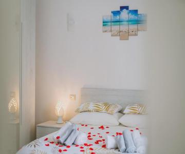 Palestro49 Holiday House