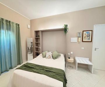 CASA MYA