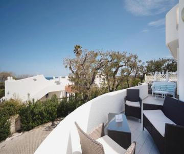 Wepuglia - Dimora Capitolo