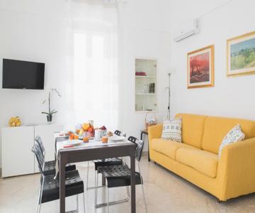 Casa Fernanda