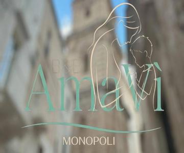 Il Covo Di Monopoli