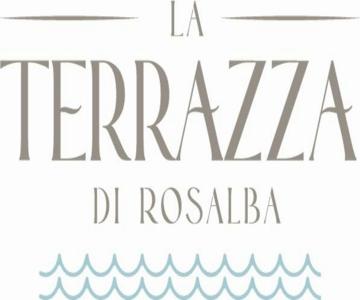 La Terrazza Di Rosalba