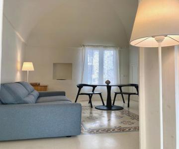 Dimore Le Murattiane - Puglia Mia Apartments