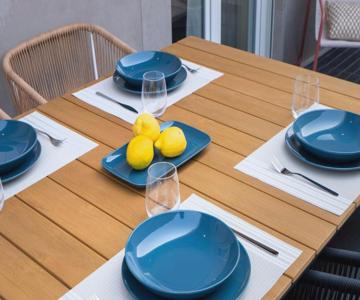 Home - Casa Sorridere Sempre