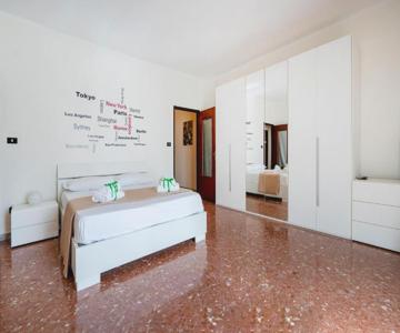 Dimora Musica E Mare