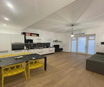 Dimora Raggio Di Sole