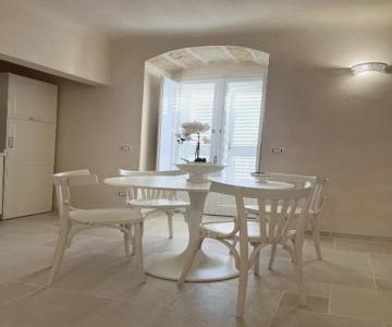 Antoniette-dimorepugliesi